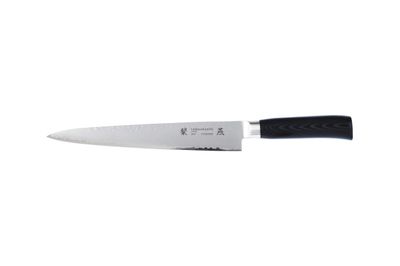 Tamahagane Sujihiki Chef knife 240mm