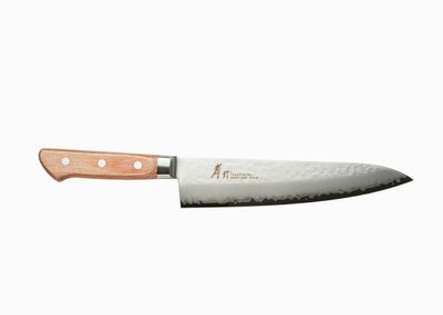 Sakai Takayuki Pro VG5 Gyuto Chef knife 205mm