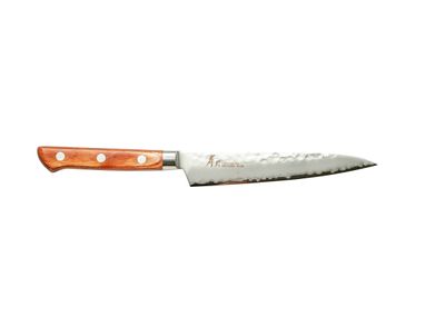 Sakai Takayuki Pro VG5 Petty knife 150mm