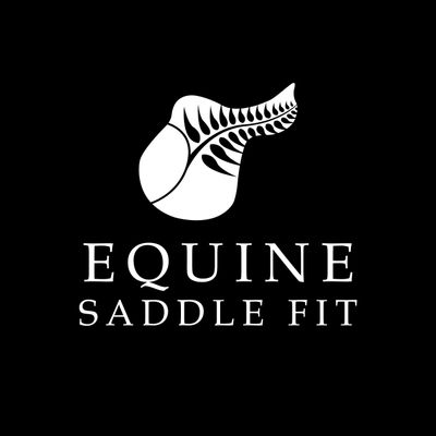 Saddle fit Waikato Area