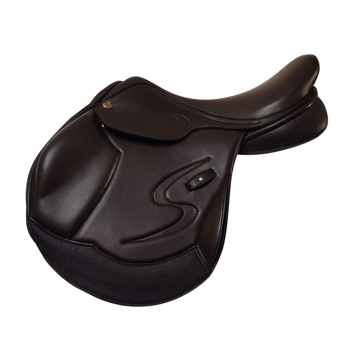 小物 2024 SADDLE PULL UP / TONGUE(EYELET) BASICS | WILDSWANS(ワイルドスワンズ)オフィシャルサイト