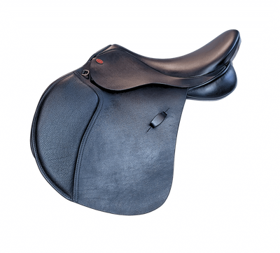 NSC Omnia GP