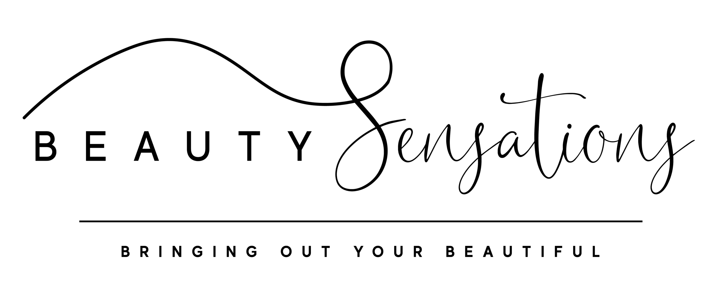 Beauty Sensations Wattle Downs