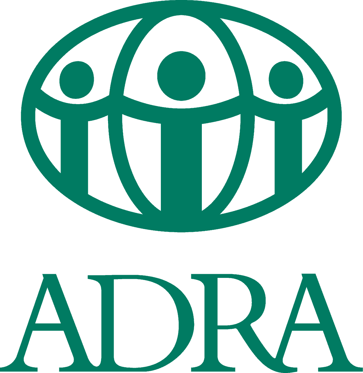 ADRA international