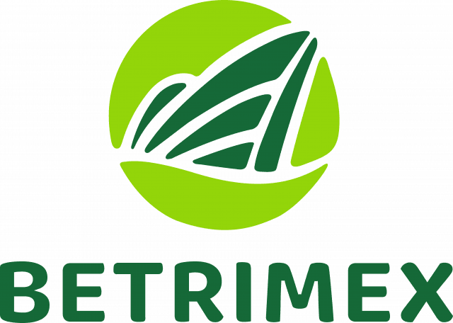 Betrimex