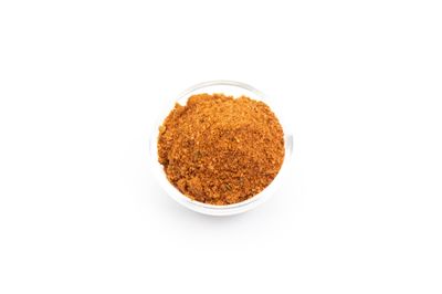 CLEARANCE TFL Outlaw Seasoning 1kg