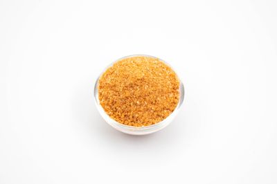 CLEARANCE TFL Sour Chilli Chip Seasoning 1kg