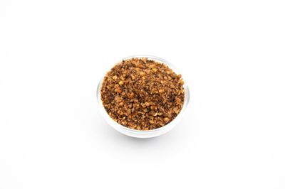 Gourmet Steak Rub 1 Kg