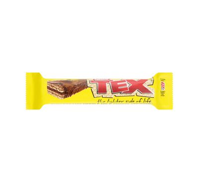 Nestle Tex