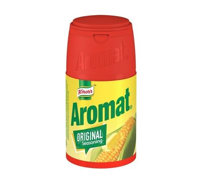 Aromat - Plain 75g