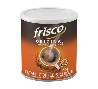 Frisco Coffee 250g