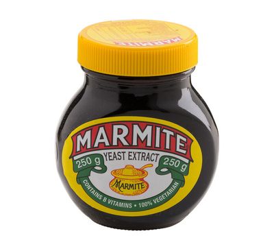 Marmite 250g (BB 03/03/24)