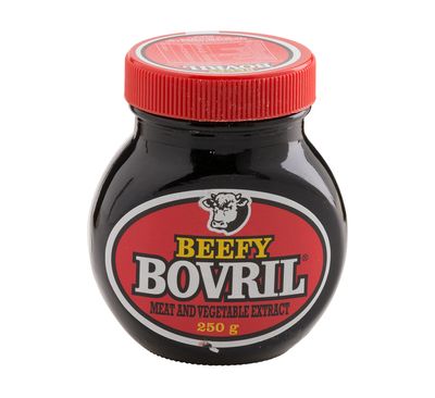 Bovril 250g