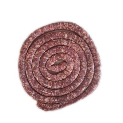 Safari Meats - Boerewors Traditional Thin $28.70 P/Kg