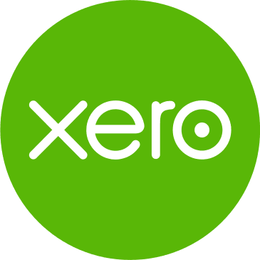 Standard Implementation of Xero Practice Manager