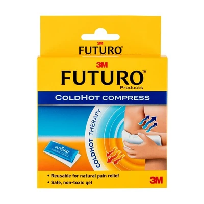 Futuro Cold/Hot Compress