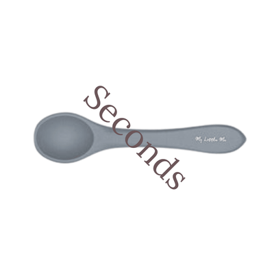 Seconds Standard Spoons