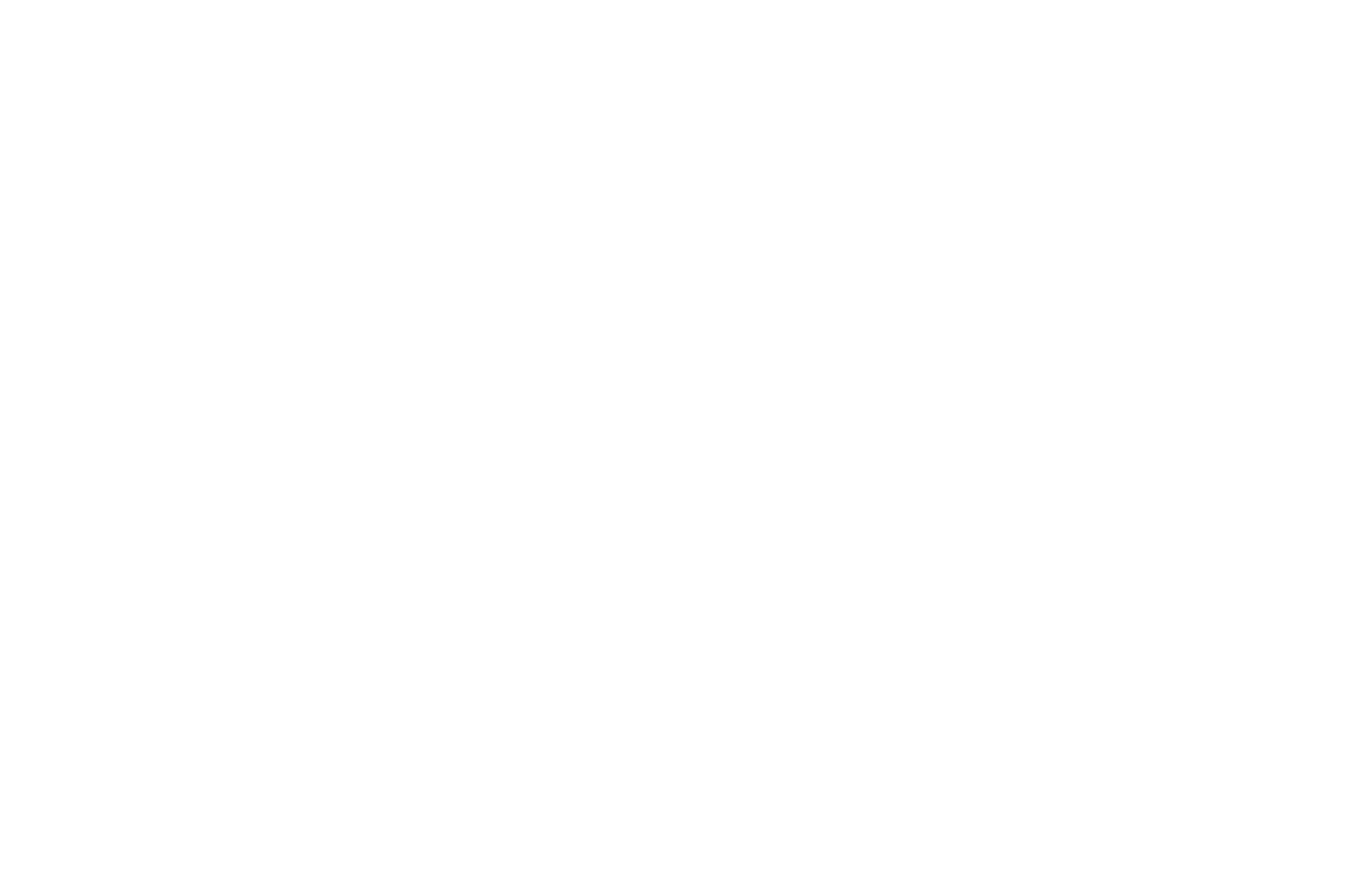 Courtney Prosser Mortgage Advisor | Mortgage Advisor Aotea Wellington New Zealand | Small Change Ltd