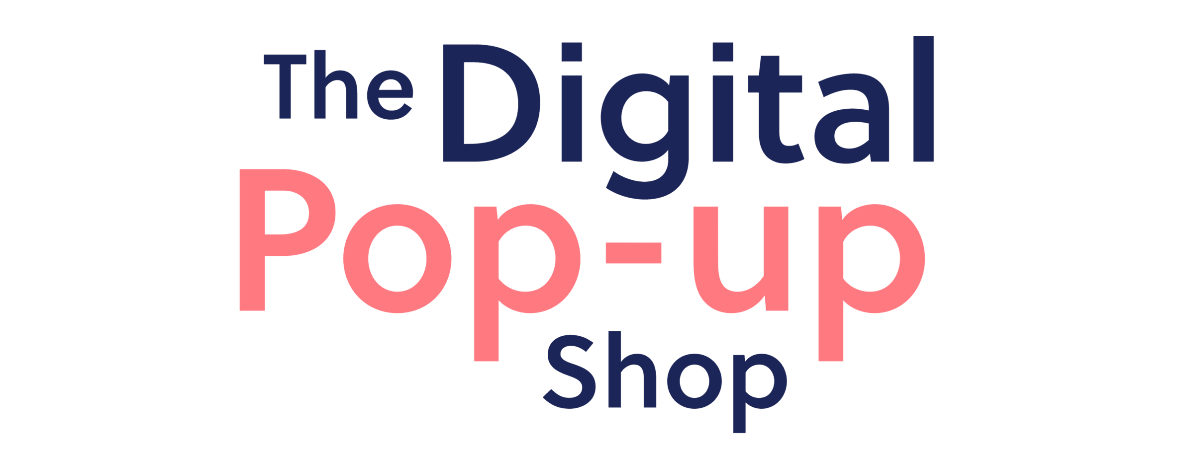 Digital Popup Hamilton