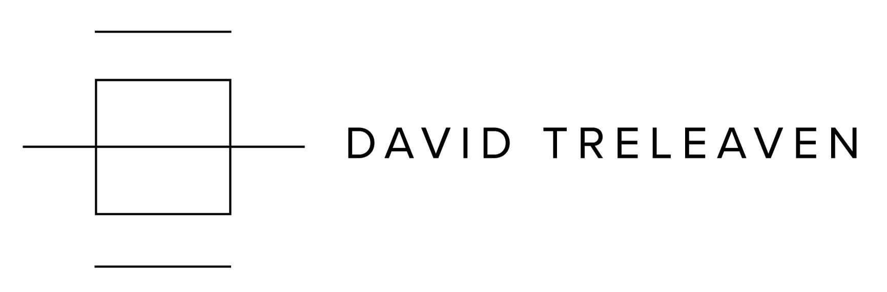 Sponsored by David Treleaven TRAUMA-SENSITIVE MINDFULNESS