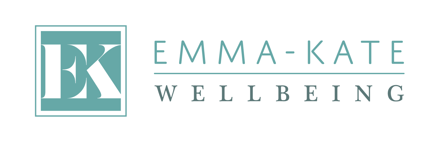 Sponsored by Emma-Kate Wellbeing