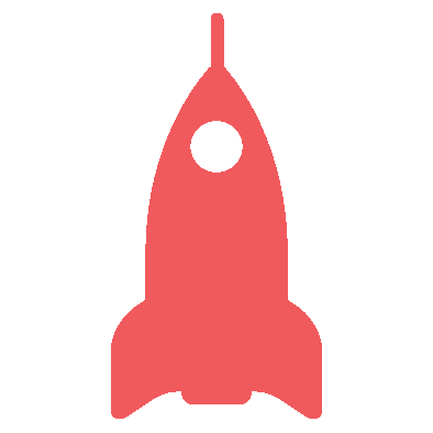 Grass Roots Media - Kickstart Package