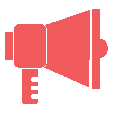 Grass Roots Media - Navigator Package