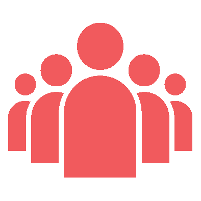 Grass Roots Media - Boots 'N All Package