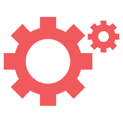 Grass Roots Media - Take the Wheel Package