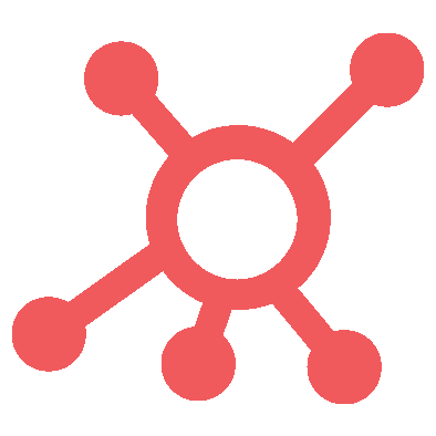 Grass Roots Media - Social Media Strategy