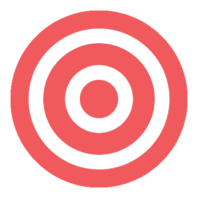 Grass Roots Media - Jumpstart Social Media Package