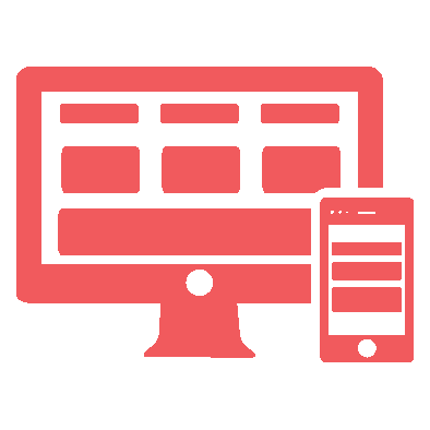 Grass Roots Media - Advertising Packages