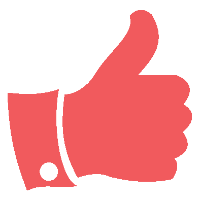 Grass Roots Media - Leg Up Package