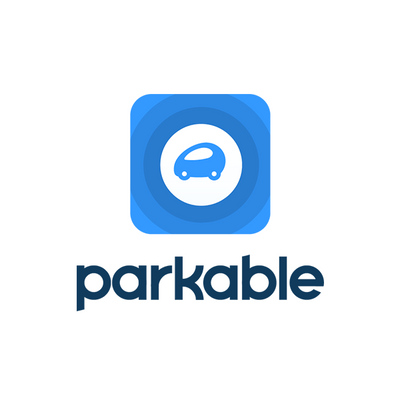 Parkable 700072