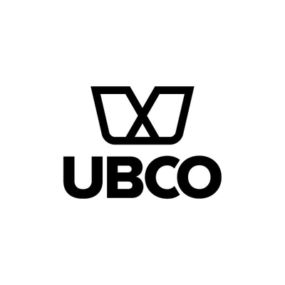 UBCO Bikes 700085