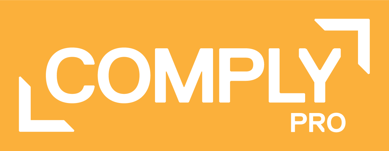 Comply Pro 337231