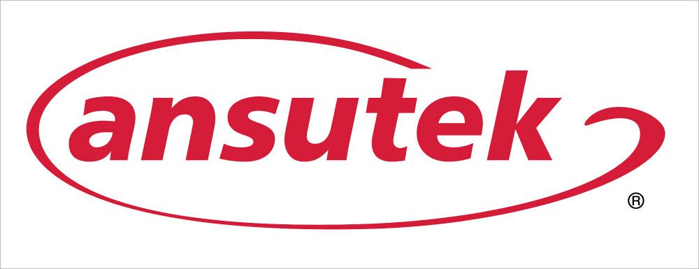 Ansutek 338302
