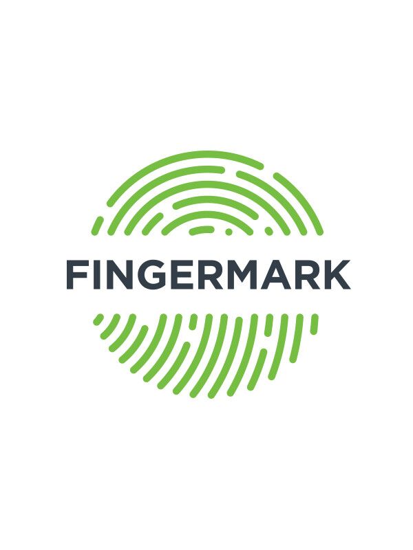 Fingermark 700076