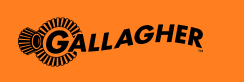 Gallagher Security 700159