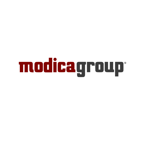 Modica Group 700069