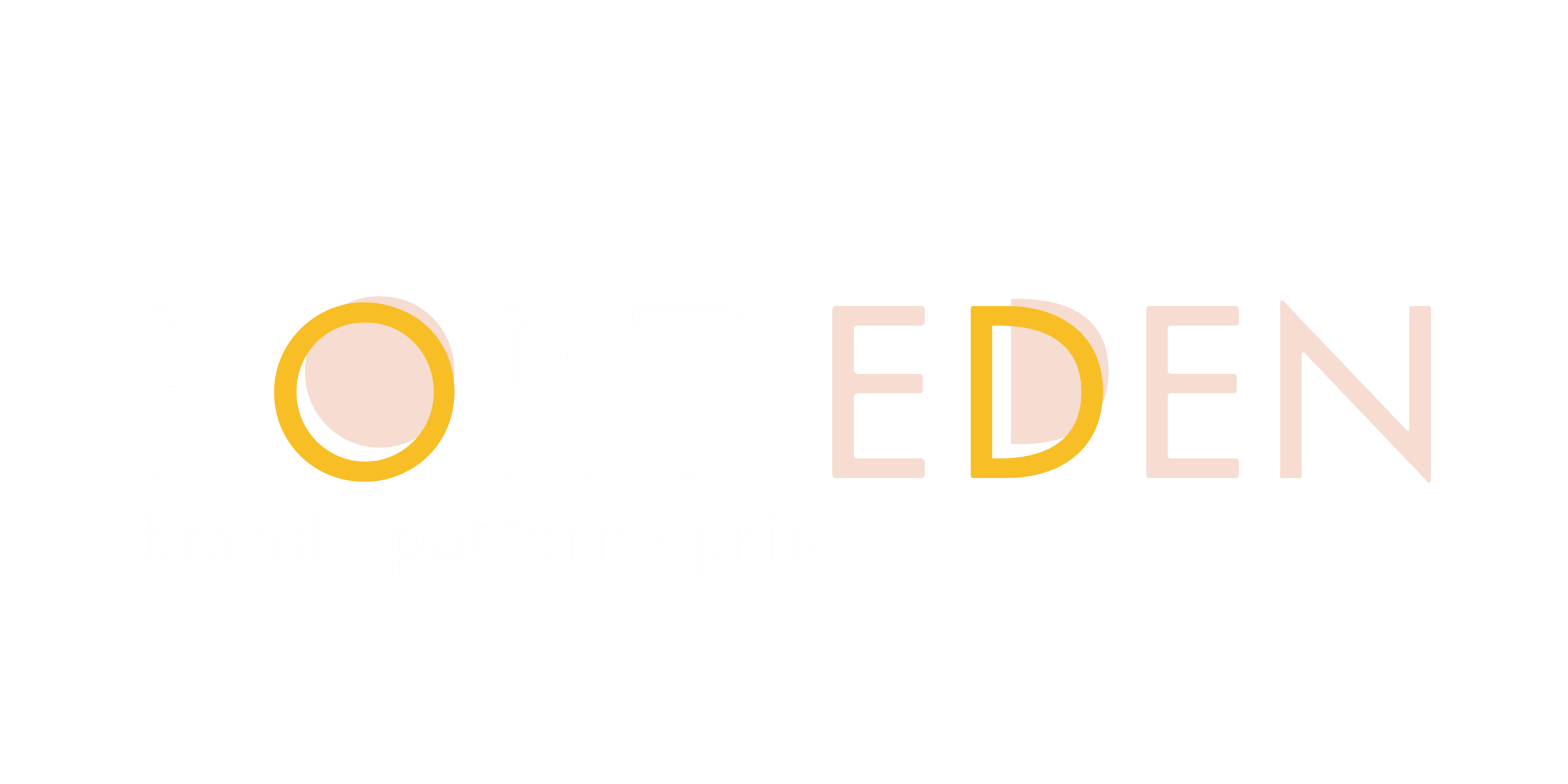 Port Eden Design NZ