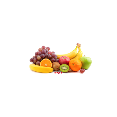 Fruit - Multi