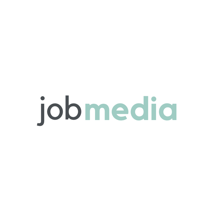 Job Media Find Advertising Media Digital Marketing Jobs NZ Recruitment Agency