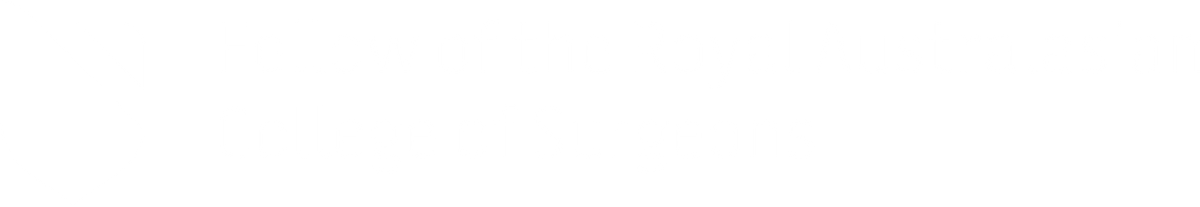 Royal Australasian College of Surgeons (RACS) Fellow