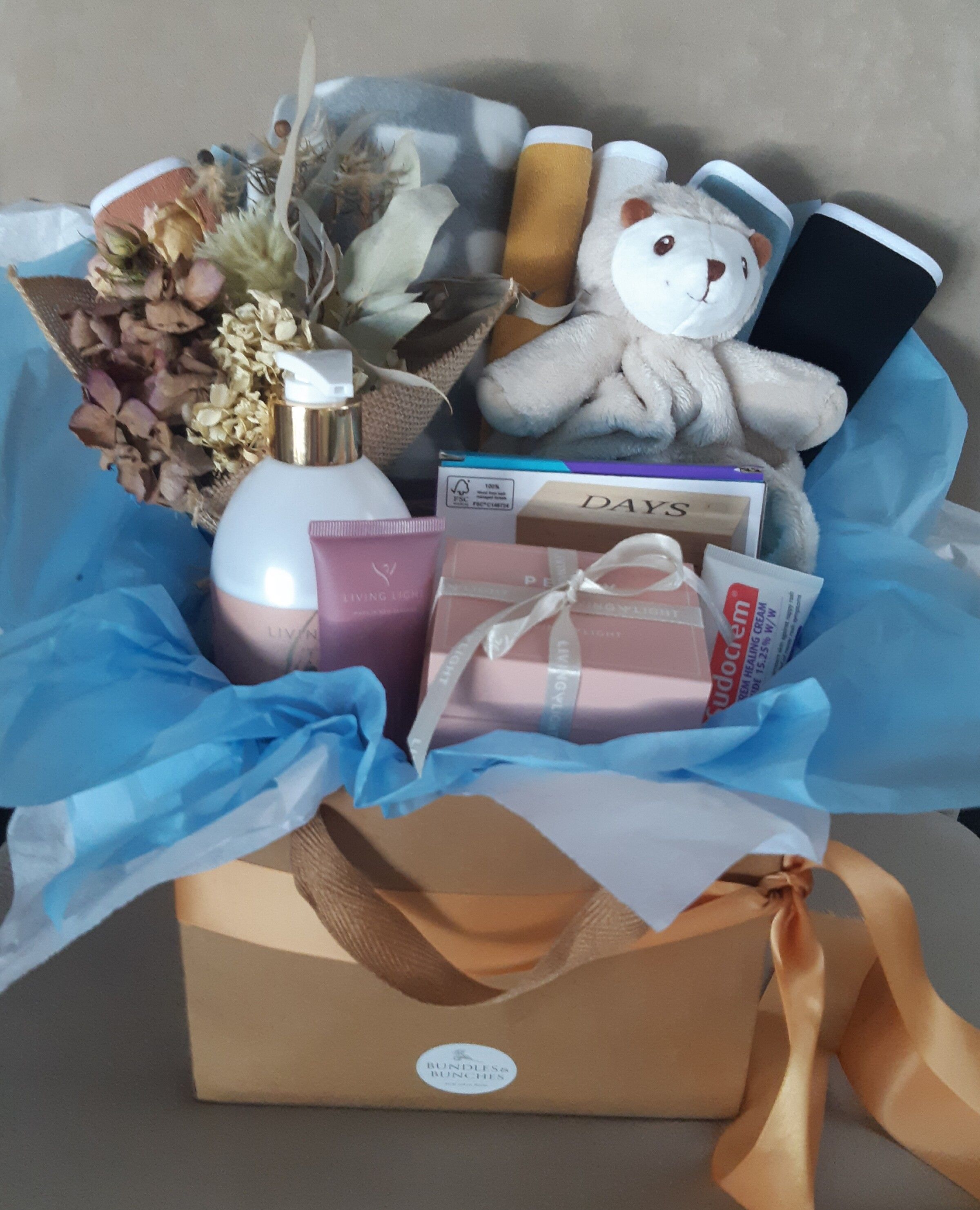 Gift bags – House Of Leather & Gifts