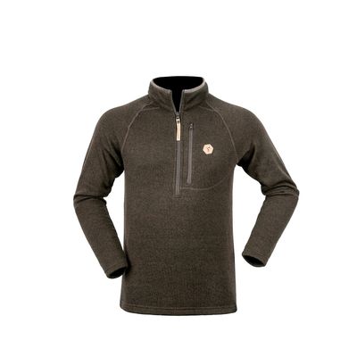 Hunters Element Clarence Knit