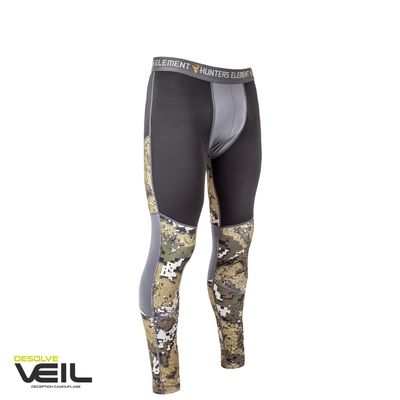 Hunters Element Core Leggings