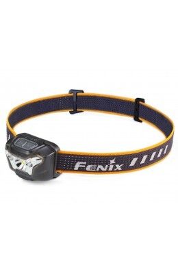 Fenix Headlamp HL18R