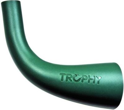Trophy Roaring Horn