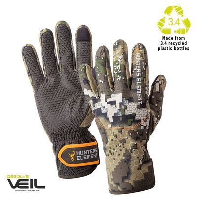 Hunters Element Legacy Glove